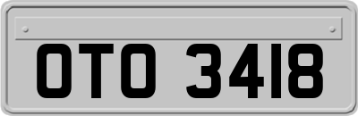 OTO3418
