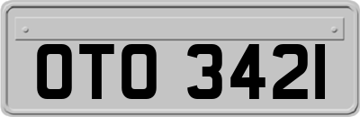 OTO3421