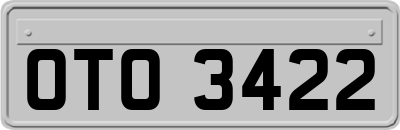 OTO3422