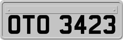 OTO3423