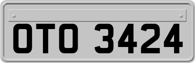 OTO3424