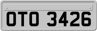OTO3426
