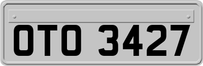 OTO3427