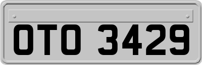 OTO3429