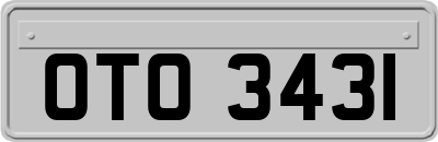 OTO3431