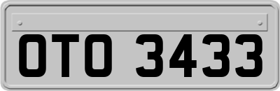 OTO3433