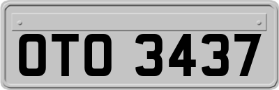 OTO3437