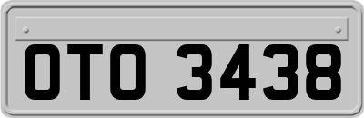 OTO3438