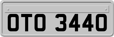 OTO3440