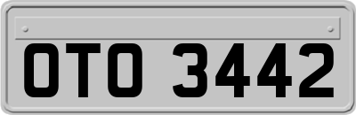 OTO3442