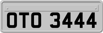 OTO3444