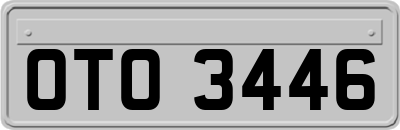 OTO3446