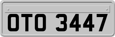 OTO3447