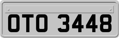 OTO3448
