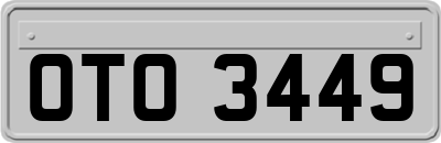 OTO3449