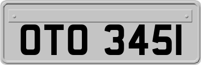 OTO3451