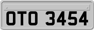 OTO3454