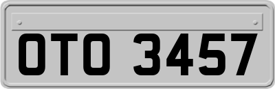 OTO3457