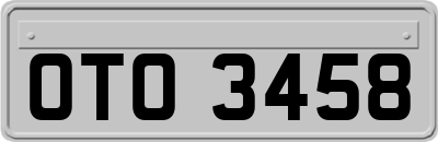 OTO3458