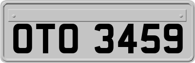 OTO3459