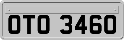 OTO3460