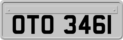 OTO3461