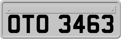 OTO3463