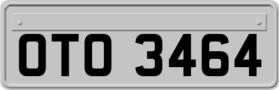 OTO3464
