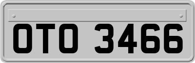 OTO3466