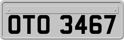 OTO3467