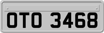 OTO3468