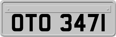 OTO3471