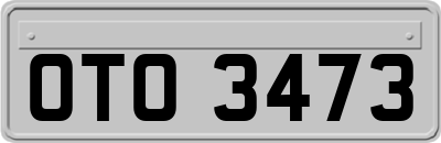 OTO3473