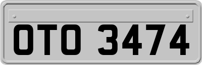 OTO3474