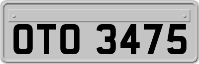OTO3475