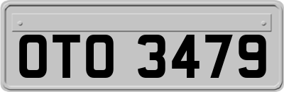 OTO3479