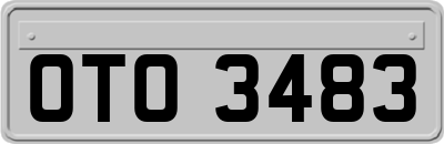 OTO3483