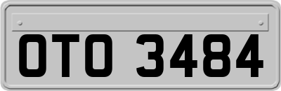 OTO3484