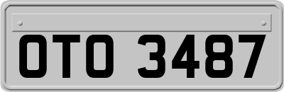 OTO3487