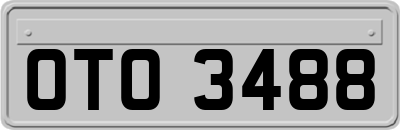 OTO3488