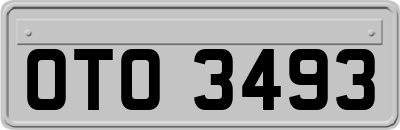 OTO3493