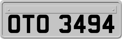 OTO3494