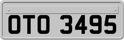 OTO3495