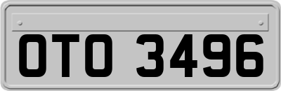 OTO3496