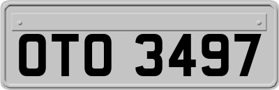OTO3497