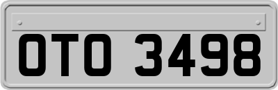 OTO3498