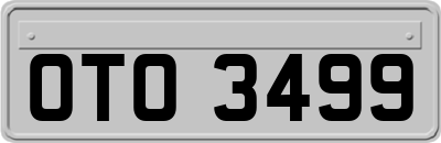 OTO3499