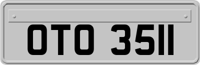 OTO3511