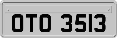 OTO3513