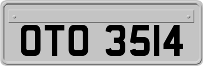 OTO3514